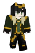 Vardex_