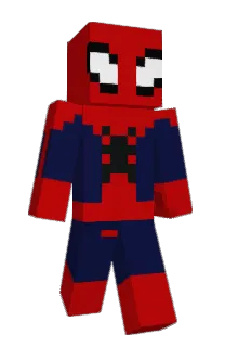 dantepigalle80's Minecraft skin