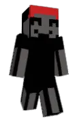AlphaKekZ_LP