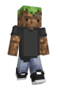 NickPercs