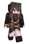 shov3I