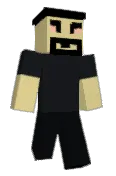 KlngAsh