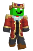 Human_Zombie