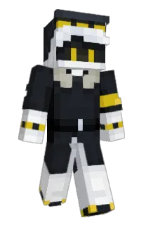 Front of KOPO4KA_MAEHE3A's skin