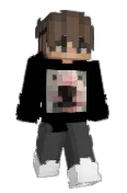 karlo1337