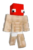 bIowup
