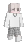 Ynemai
