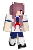 SirCuteYuki