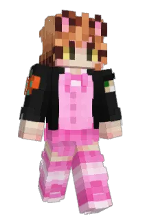 Front of kikiitswd's skin