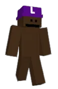 mattattk