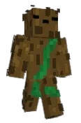 stickpicky