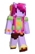 PinkWinter