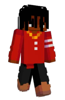 zrtc's Minecraft skin
