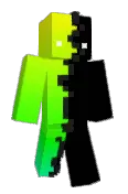 vexqnn