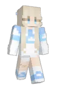 spyflyimy