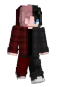 Aoi_Yagami
