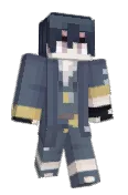 Jing____