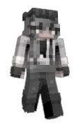 Marsnotheplanet