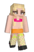 chichinya