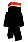 adxz7