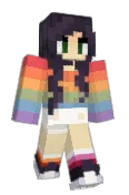 cLeeYuric