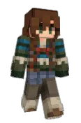 Ririiy