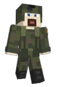 MaxFax1