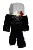 whyic