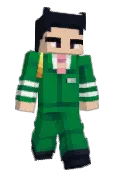 HamTheHuman