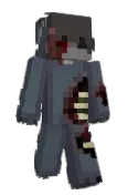rae64_