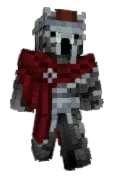 Dominolex