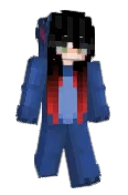 Aveetne_