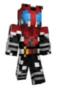 rhymecyper