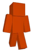 Bothair