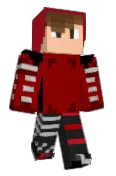 Chicken_Gamer67