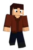 its_bellza