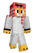 MightyJack003