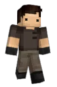 Je0