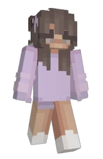Front of ansab1's skin