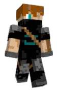 StealthBear_
