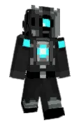 Vzium