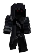 KendyGame