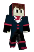 USPL_