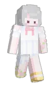 BAERONG_
