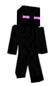 ItzSkullyz