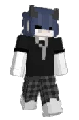 phantomadz