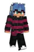C4KED_UP