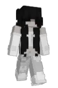Yuliiz