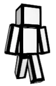 2169908941