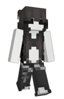 Front of Alex_dsa's skin